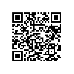 OMI-SS-124LM-000 QRCode