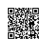 OMI-SS-224D-500 QRCode