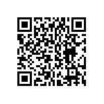 OMI-SS-224LM-500 QRCode