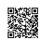 OMIH-SH-105L-300 QRCode