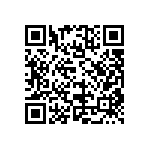 OMIH-SH-124D-394 QRCode