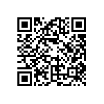 OMIH-SS-105LM-300 QRCode
