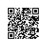 OMIH-SS-124LM-000 QRCode