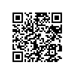 OMIH-SS-148LM-300 QRCode