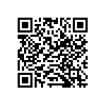 OMIT-SH-112LM-394 QRCode