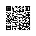 OMM02070000000BP00 QRCode