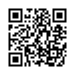 OMNIDIARPQTI QRCode