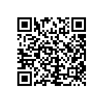 OMNIDT2000BP1277 QRCode