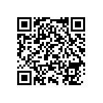 OMNIDT500BP1277 QRCode