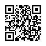 OMNIIRRPQTI QRCode