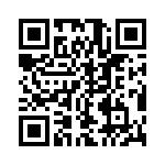 OMR-112H-V000 QRCode