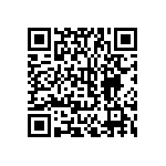 OMR-C-112H-V000 QRCode