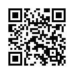 OMR-C-124F-000 QRCode