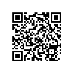 OMR-C-212H-SV202 QRCode