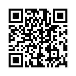 ON1005E-R58 QRCode