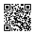 ON1035E-R58 QRCode