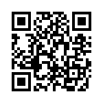 ON1055E-R58 QRCode