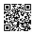 ON1155E-R58 QRCode
