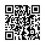 ON1215E-R58 QRCode