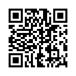 ON1235E-R58 QRCode