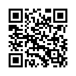 ON1655E-R58 QRCode