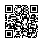 ON2035E-R58 QRCode