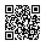 ON2215E-R58 QRCode