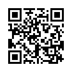 ON2715E-R58 QRCode