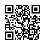 ON3035E-R58 QRCode