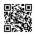 ON3615E-R58 QRCode