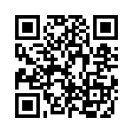 ON3935E-R58 QRCode