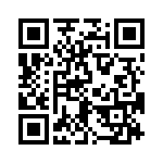 ON43G5E-R58 QRCode