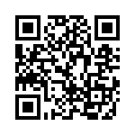 ON4715E-R58 QRCode