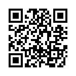 ON5240-118 QRCode