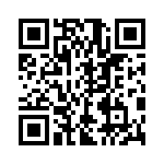 ON5275-135 QRCode