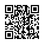 ON5402-518 QRCode