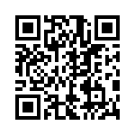 ON5421-127 QRCode