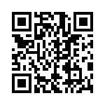 ON5448-518 QRCode