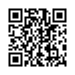 ON5452-518 QRCode