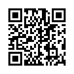 ONAH-0804-01 QRCode