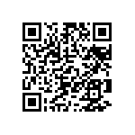 ONET1191PRGTTG4 QRCode