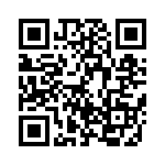 ONET2804TLPY QRCode