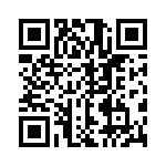 ONET3301PARGTT QRCode