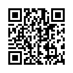 ONET4211LDRGET QRCode