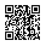 ONET4291TAY QRCode