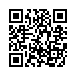 ONET4291VARGP QRCode