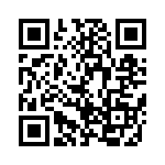 ONET8541TYS4 QRCode