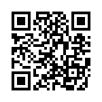 OP0304210000G QRCode