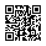 OP0322100000G QRCode