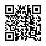 OP0500000000G QRCode